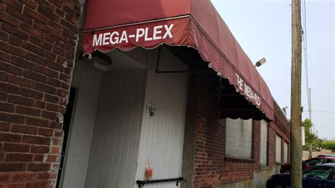 gay megaplex|MegaPlex, Flixx